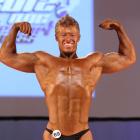 Tyler  Vaughen - NPC Stewart Fitness Championships 2012 - #1